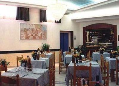 фото отеля Paradiso Hotel Giano dell'Umbria