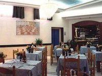 Paradiso Hotel Giano dell'Umbria