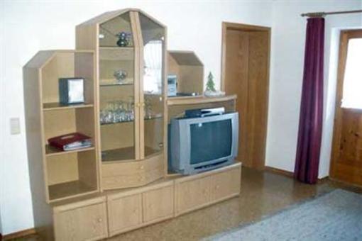 фото отеля Haus Habit