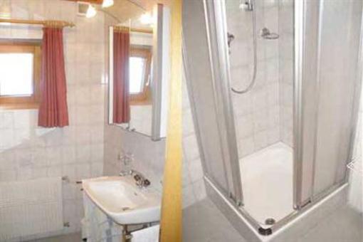 фото отеля Haus Habit