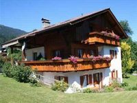 Haus Habit