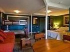 фото отеля Lillydale Farmstay Mount Barney