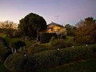 фото отеля Lillydale Farmstay Mount Barney