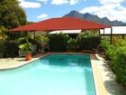 фото отеля Lillydale Farmstay Mount Barney