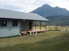 фото отеля Lillydale Farmstay Mount Barney