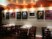 Gran Hostal San Segundo