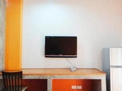 фото отеля Iyara Apartment