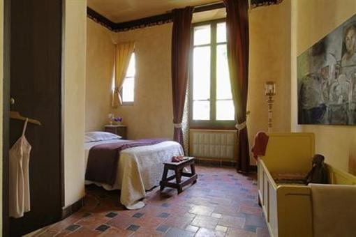 фото отеля La Petite Nice