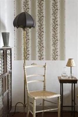 фото отеля La Petite Nice