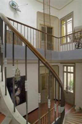 фото отеля La Petite Nice
