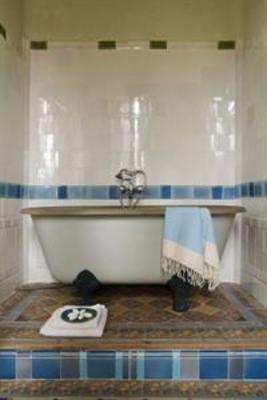 фото отеля La Petite Nice