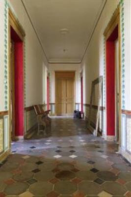 фото отеля La Petite Nice