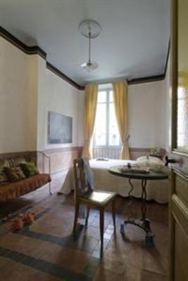 фото отеля La Petite Nice