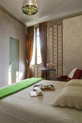 фото отеля La Petite Nice