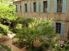 фото отеля La Petite Nice