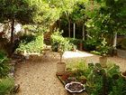 фото отеля La Petite Nice