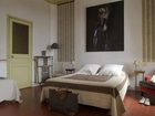 фото отеля La Petite Nice