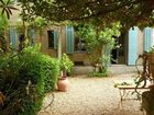 фото отеля La Petite Nice