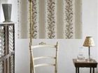 фото отеля La Petite Nice