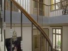 фото отеля La Petite Nice