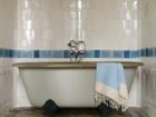 фото отеля La Petite Nice
