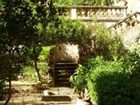 фото отеля La Petite Nice