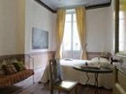фото отеля La Petite Nice