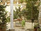 фото отеля La Petite Nice