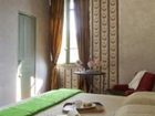 фото отеля La Petite Nice