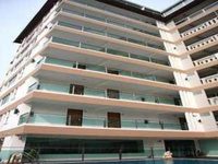 Kacha Jomtien Residence