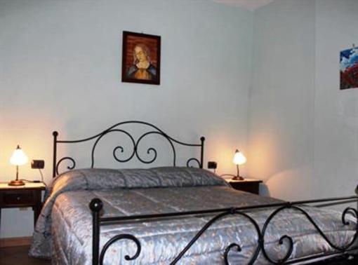 фото отеля La Piazzetta Hotel Bettona