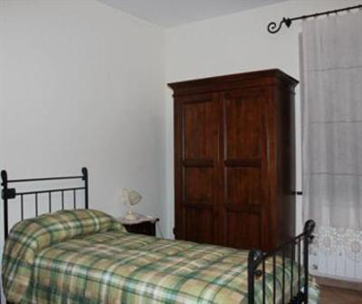 фото отеля La Piazzetta Hotel Bettona