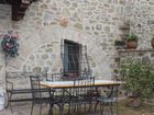 фото отеля La Piazzetta Hotel Bettona