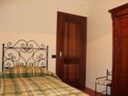 фото отеля La Piazzetta Hotel Bettona