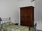 фото отеля La Piazzetta Hotel Bettona