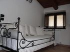 фото отеля La Piazzetta Hotel Bettona