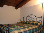 фото отеля La Piazzetta Hotel Bettona