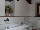 фото отеля La Piazzetta Hotel Bettona