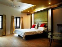 Hotel Grand Kashmir