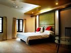 фото отеля Hotel Grand Kashmir