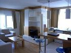 фото отеля Address Residence Antalya