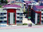 фото отеля Address Residence Antalya