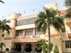 фото отеля Xuan Khanh Hotel