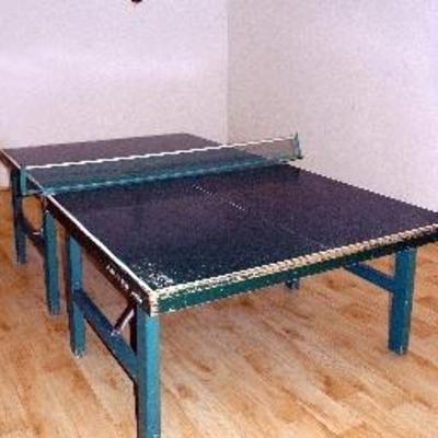 фото отеля Penzion Jiskra Zelezna Ruda