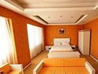 фото отеля Weihai Hawaii Business Hotel