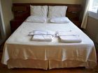 фото отеля Teos Pension