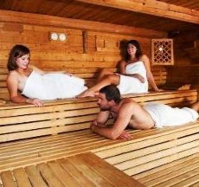 фото отеля Brinje Hotel