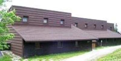 фото отеля Brinje Hotel