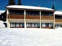 Brinje Hotel