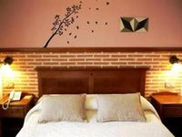 Hotel Toral